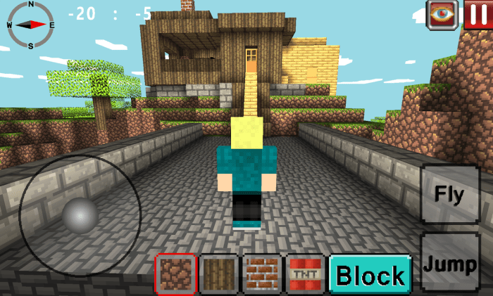 Online game crafting Unleashing Your Creative Gaming Skills